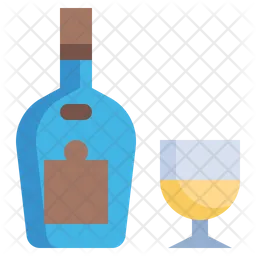 Drink  Icon