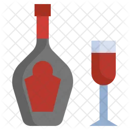 Drink  Icon