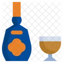 Drink  Icon