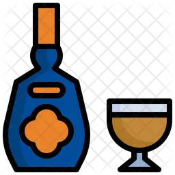 Drink  Icon