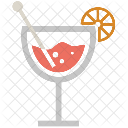 Drink Icon