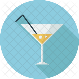 Drink Icon