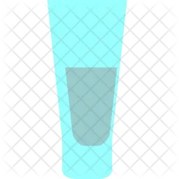 Drink  Icon