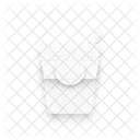 Drink Juice Alcohol Icon