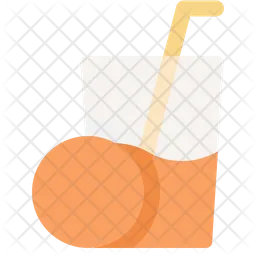 Drink  Icon