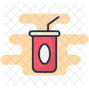 Drink Icon