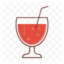 Drink  Icon