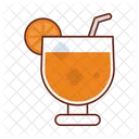 Drink  Icon