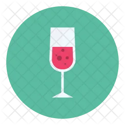 Drink  Icon