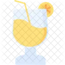 Drink Beverage Cool Icon