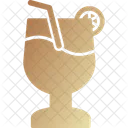 Drink Beverage Cool Icon