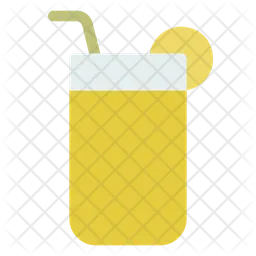 Drink  Icon