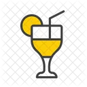 Drink  Icon