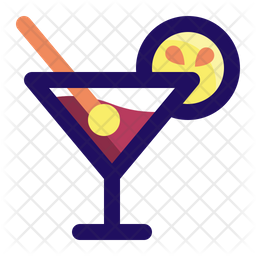 Drink Icon