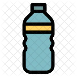 Drink  Icon