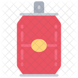 Drink Icon
