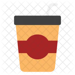 Drink  Icon