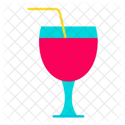 Drink  Icon