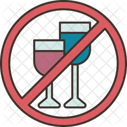 Drink  Icon