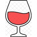 Drink  Icon