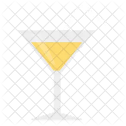 Drink  Icon