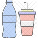 Drink beverage  Icon