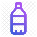 Drink Bottle Icon