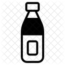 Bottle Icon