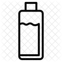 Cyberpunk Icon Icon