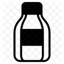 Drink bottle  Icon