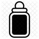 Drink bottle  Icon