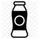 Drink bottle  Icon