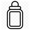 Drink bottle  Icon