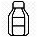 Drink bottle  Icon