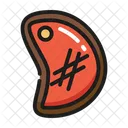 Drink Can  Icon