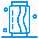Drink Can  Icon