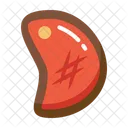 Drink Can  Icon