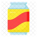 Drink Can  アイコン