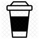 Drink cup  Icon