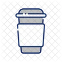 Drink cup  Icon