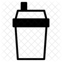 Drink Cup Icon