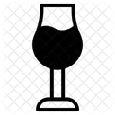 Drink glass  Icon