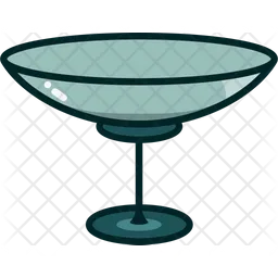 Drink glass  Icon