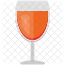 Drink glass  Icon