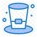 Drink Glass Drink Glass Icon