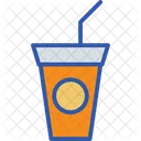 Drink Glass  Symbol