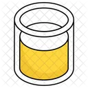 Drink Glass  Icon