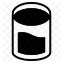 Drink glass  Icon