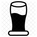 Drink glass  Icon