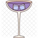 Drink Beverage Juice Icon